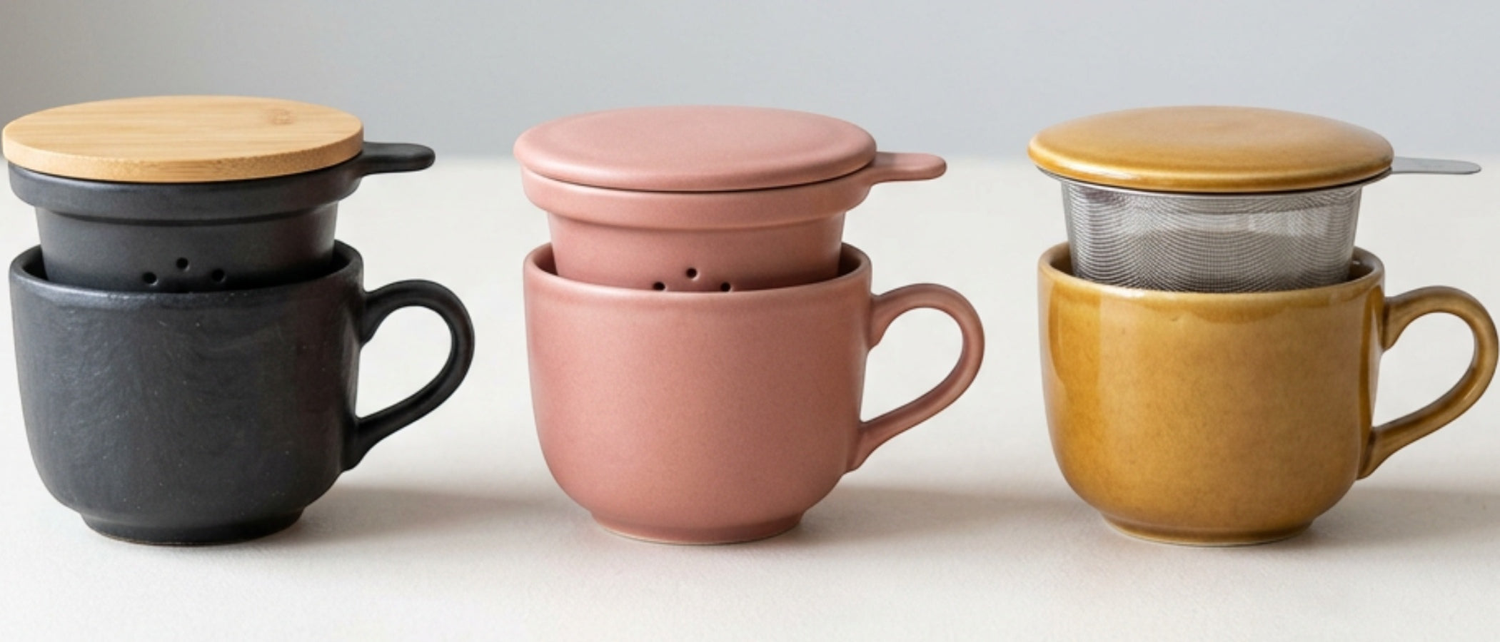 Blocn collection